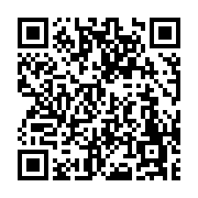 고시/공고 페이지 바로가기 주소(https://www.jangseong.go.kr/q/ezIyOHwxNDU1N3xzaG93fHBhZ2U9MTEwMX0=&e=M&s=3), QRCODE