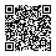 고시/공고 페이지 바로가기 주소(https://www.jangseong.go.kr/q/ezIyOHwxNDU1NXxzaG93fHBhZ2U9MTA2NH0=&e=M&s=3), QRCODE