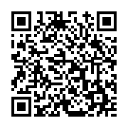 고시/공고 페이지 바로가기 주소(https://www.jangseong.go.kr/q/ezIyOHwxNDU1NXxzaG93fHBhZ2U9MTE0N30=&e=M&s=3), QRCODE