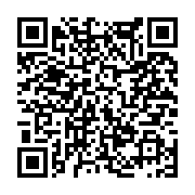 고시/공고 페이지 바로가기 주소(https://www.jangseong.go.kr/q/ezIyOHwxNDU1NXxzaG93fHBhZ2U9MTE0Nn0=&e=M&s=3), QRCODE