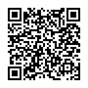 고시/공고 페이지 바로가기 주소(https://www.jangseong.go.kr/q/ezIyOHwxNDU1NXxzaG93fHBhZ2U9MTE5OH0=&e=M&s=3), QRCODE