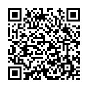 고시/공고 페이지 바로가기 주소(https://www.jangseong.go.kr/q/ezIyOHwxNDU1NXxzaG93fHBhZ2U9MTIwMH0=&e=M&s=3), QRCODE