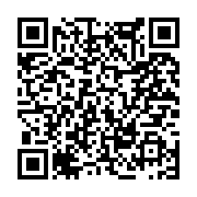 고시/공고 페이지 바로가기 주소(https://www.jangseong.go.kr/q/ezIyOHwxNDU1NXxzaG93fHBhZ2U9MTIyMn0=&e=M&s=3), QRCODE