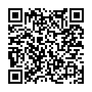 고시/공고 페이지 바로가기 주소(https://www.jangseong.go.kr/q/ezIyOHwxNDU1NnxzaG93fHBhZ2U9MTA2NH0=&e=M&s=3), QRCODE