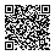 고시/공고 페이지 바로가기 주소(https://www.jangseong.go.kr/q/ezIyOHwxNDU1NnxzaG93fHBhZ2U9MTE0N30=&e=M&s=3), QRCODE