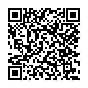 고시/공고 페이지 바로가기 주소(https://www.jangseong.go.kr/q/ezIyOHwxNDU1NnxzaG93fHBhZ2U9MTE0Nn0=&e=M&s=3), QRCODE