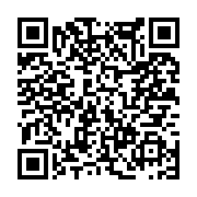 고시/공고 페이지 바로가기 주소(https://www.jangseong.go.kr/q/ezIyOHwxNDU1NnxzaG93fHBhZ2U9MTE5OH0=&e=M&s=3), QRCODE