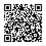 고시/공고 페이지 바로가기 주소(https://www.jangseong.go.kr/q/ezIyOHwxNDU1NnxzaG93fHBhZ2U9MTEwMn0=&e=M&s=3), QRCODE