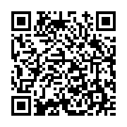 고시/공고 페이지 바로가기 주소(https://www.jangseong.go.kr/q/ezIyOHwxNDU1NnxzaG93fHBhZ2U9MTIwMH0=&e=M&s=3), QRCODE