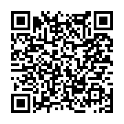 고시/공고 페이지 바로가기 주소(https://www.jangseong.go.kr/q/ezIyOHwxNDU1NnxzaG93fHBhZ2U9MTIyMn0=&e=M&s=3), QRCODE