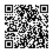 고시/공고 페이지 바로가기 주소(https://www.jangseong.go.kr/q/ezIyOHwxNDU1OHxzaG93fHBhZ2U9MTA2NH0=&e=M&s=3), QRCODE