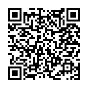 고시/공고 페이지 바로가기 주소(https://www.jangseong.go.kr/q/ezIyOHwxNDU1OHxzaG93fHBhZ2U9MTE0NX0=&e=M&s=3), QRCODE