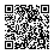 고시/공고 페이지 바로가기 주소(https://www.jangseong.go.kr/q/ezIyOHwxNDU1OHxzaG93fHBhZ2U9MTE5OH0=&e=M&s=3), QRCODE