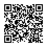 고시/공고 페이지 바로가기 주소(https://www.jangseong.go.kr/q/ezIyOHwxNDU1OHxzaG93fHBhZ2U9MTEwMn0=&e=M&s=3), QRCODE