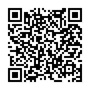 고시/공고 페이지 바로가기 주소(https://www.jangseong.go.kr/q/ezIyOHwxNDU1OHxzaG93fHBhZ2U9MTIwMH0=&e=M&s=3), QRCODE