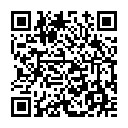 고시/공고 페이지 바로가기 주소(https://www.jangseong.go.kr/q/ezIyOHwxNDU1OHxzaG93fHBhZ2U9MTIyMn0=&e=M&s=3), QRCODE