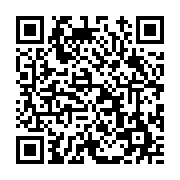 고시/공고 페이지 바로가기 주소(https://www.jangseong.go.kr/q/ezIyOHwxNDU1OXxzaG93fHBhZ2U9MTA2M30=&e=M&s=3), QRCODE
