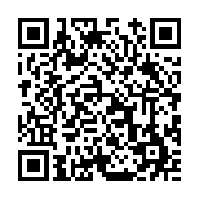 고시/공고 페이지 바로가기 주소(https://www.jangseong.go.kr/q/ezIyOHwxNDU1OXxzaG93fHBhZ2U9MTE0N30=&e=M&s=3), QRCODE