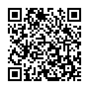 고시/공고 페이지 바로가기 주소(https://www.jangseong.go.kr/q/ezIyOHwxNDU1OXxzaG93fHBhZ2U9MTE0NX0=&e=M&s=3), QRCODE