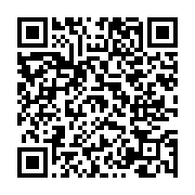 고시/공고 페이지 바로가기 주소(https://www.jangseong.go.kr/q/ezIyOHwxNDU1OXxzaG93fHBhZ2U9MTE0Nn0=&e=M&s=3), QRCODE