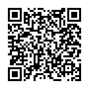 고시/공고 페이지 바로가기 주소(https://www.jangseong.go.kr/q/ezIyOHwxNDU1OXxzaG93fHBhZ2U9MTIwMH0=&e=M&s=3), QRCODE