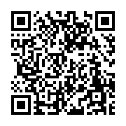 고시/공고 페이지 바로가기 주소(https://www.jangseong.go.kr/q/ezIyOHwxNDU1OXxzaG93fHBhZ2U9MTIyMn0=&e=M&s=3), QRCODE
