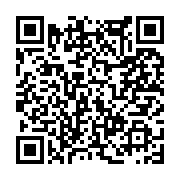 고시/공고 페이지 바로가기 주소(https://www.jangseong.go.kr/q/ezIyOHwxNDU2M3xzaG93fHBhZ2U9MTA4OH0=&e=M&s=3), QRCODE