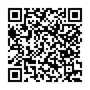 고시/공고 페이지 바로가기 주소(https://www.jangseong.go.kr/q/ezIyOHwxNDU2M3xzaG93fHBhZ2U9MTE0NX0=&e=M&s=3), QRCODE