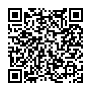 고시/공고 페이지 바로가기 주소(https://www.jangseong.go.kr/q/ezIyOHwxNDU2M3xzaG93fHBhZ2U9MTE0Nn0=&e=M&s=3), QRCODE