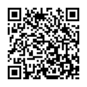 고시/공고 페이지 바로가기 주소(https://www.jangseong.go.kr/q/ezIyOHwxNDU2M3xzaG93fHBhZ2U9MTE5OH0=&e=M&s=3), QRCODE