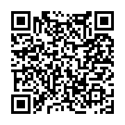고시/공고 페이지 바로가기 주소(https://www.jangseong.go.kr/q/ezIyOHwxNDU2M3xzaG93fHBhZ2U9MTEwMn0=&e=M&s=3), QRCODE