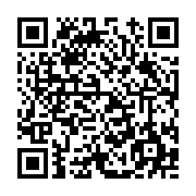 고시/공고 페이지 바로가기 주소(https://www.jangseong.go.kr/q/ezIyOHwxNDU2M3xzaG93fHBhZ2U9MTIyMn0=&e=M&s=3), QRCODE