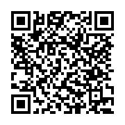 고시/공고 페이지 바로가기 주소(https://www.jangseong.go.kr/q/ezIyOHwxNDU2MXxzaG93fHBhZ2U9MTA2M30=&e=M&s=3), QRCODE