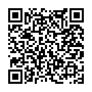 고시/공고 페이지 바로가기 주소(https://www.jangseong.go.kr/q/ezIyOHwxNDU2MXxzaG93fHBhZ2U9MTA4OH0=&e=M&s=3), QRCODE
