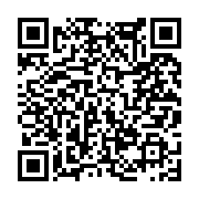 고시/공고 페이지 바로가기 주소(https://www.jangseong.go.kr/q/ezIyOHwxNDU2MXxzaG93fHBhZ2U9MTE0Nn0=&e=M&s=3), QRCODE