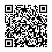 고시/공고 페이지 바로가기 주소(https://www.jangseong.go.kr/q/ezIyOHwxNDU2MXxzaG93fHBhZ2U9MTE5N30=&e=M&s=3), QRCODE