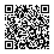 고시/공고 페이지 바로가기 주소(https://www.jangseong.go.kr/q/ezIyOHwxNDU2MXxzaG93fHBhZ2U9MTEwMX0=&e=M&s=3), QRCODE