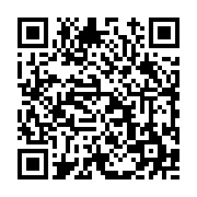 고시/공고 페이지 바로가기 주소(https://www.jangseong.go.kr/q/ezIyOHwxNDU2MnxzaG93fHBhZ2U9MTA2M30=&e=M&s=3), QRCODE