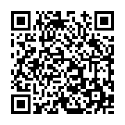 고시/공고 페이지 바로가기 주소(https://www.jangseong.go.kr/q/ezIyOHwxNDU2MnxzaG93fHBhZ2U9MTE0NX0=&e=M&s=3), QRCODE