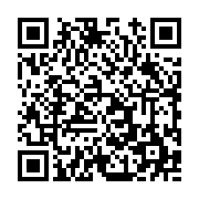 고시/공고 페이지 바로가기 주소(https://www.jangseong.go.kr/q/ezIyOHwxNDU2MnxzaG93fHBhZ2U9MTE0Nn0=&e=M&s=3), QRCODE