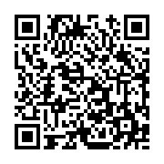 고시/공고 페이지 바로가기 주소(https://www.jangseong.go.kr/q/ezIyOHwxNDU2MnxzaG93fHBhZ2U9MTE5OH0=&e=M&s=3), QRCODE