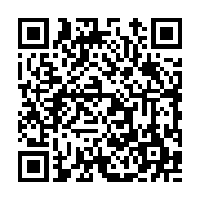 고시/공고 페이지 바로가기 주소(https://www.jangseong.go.kr/q/ezIyOHwxNDU2MnxzaG93fHBhZ2U9MTEwMn0=&e=M&s=3), QRCODE