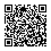 고시/공고 페이지 바로가기 주소(https://www.jangseong.go.kr/q/ezIyOHwxNDU2MnxzaG93fHBhZ2U9MTIwMH0=&e=M&s=3), QRCODE