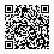 고시/공고 페이지 바로가기 주소(https://www.jangseong.go.kr/q/ezIyOHwxNDU2MnxzaG93fHBhZ2U9MTIyMn0=&e=M&s=3), QRCODE
