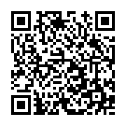고시/공고 페이지 바로가기 주소(https://www.jangseong.go.kr/q/ezIyOHwxNDU2N3xzaG93fHBhZ2U9MTA2Mn0=&e=M&s=3), QRCODE