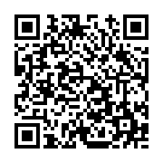 고시/공고 페이지 바로가기 주소(https://www.jangseong.go.kr/q/ezIyOHwxNDU2N3xzaG93fHBhZ2U9MTA4OH0=&e=M&s=3), QRCODE