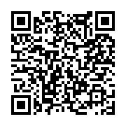 고시/공고 페이지 바로가기 주소(https://www.jangseong.go.kr/q/ezIyOHwxNDU2N3xzaG93fHBhZ2U9MTE0NH0=&e=M&s=3), QRCODE