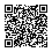 고시/공고 페이지 바로가기 주소(https://www.jangseong.go.kr/q/ezIyOHwxNDU2N3xzaG93fHBhZ2U9MTE0NX0=&e=M&s=3), QRCODE