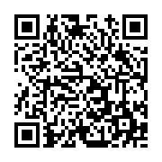 고시/공고 페이지 바로가기 주소(https://www.jangseong.go.kr/q/ezIyOHwxNDU2N3xzaG93fHBhZ2U9MTE5Nn0=&e=M&s=3), QRCODE