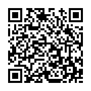 고시/공고 페이지 바로가기 주소(https://www.jangseong.go.kr/q/ezIyOHwxNDU2N3xzaG93fHBhZ2U9MTE5OX0=&e=M&s=3), QRCODE